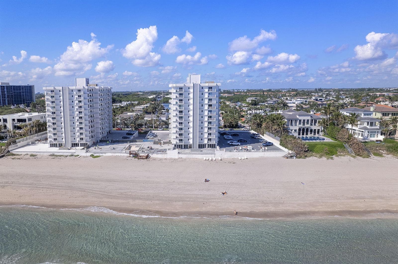 4505 S Ocean Boulevard 307 photo 23