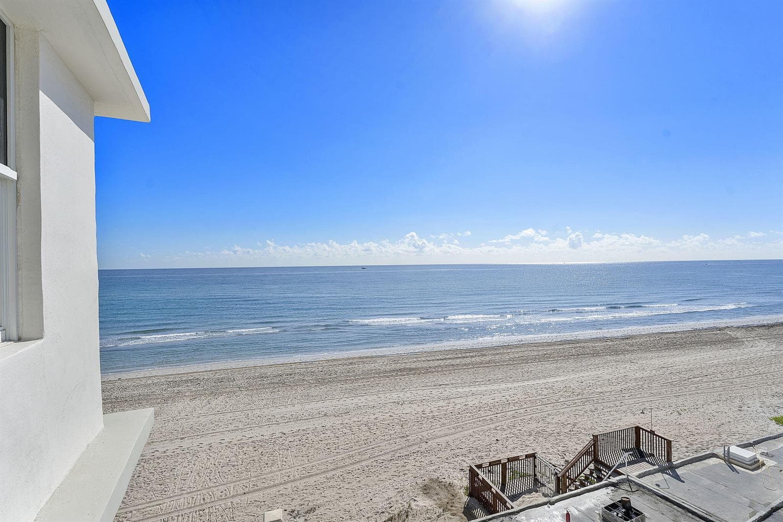 4505 S Ocean Boulevard 307 photo 2
