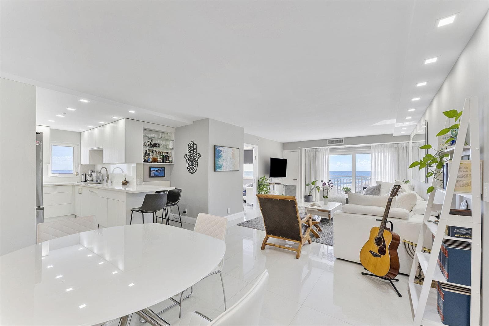 4505 S Ocean Boulevard 307 photo 17