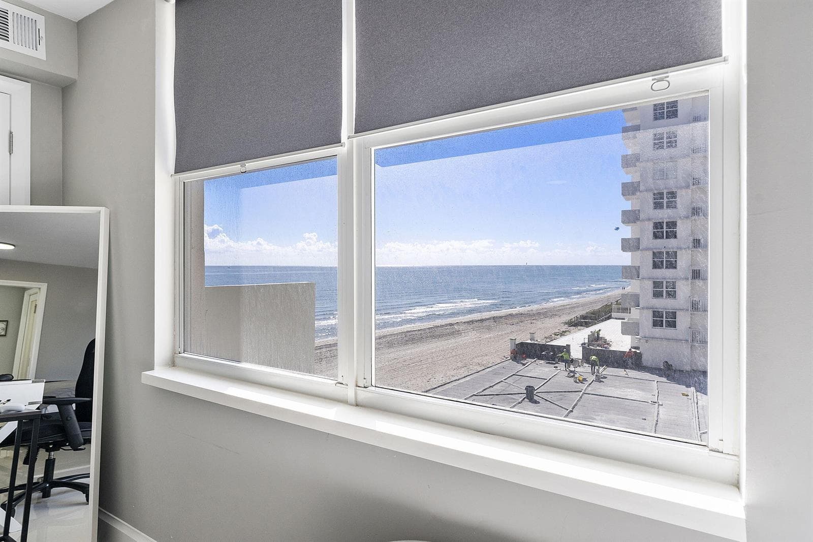 4505 S Ocean Boulevard 307 photo 12