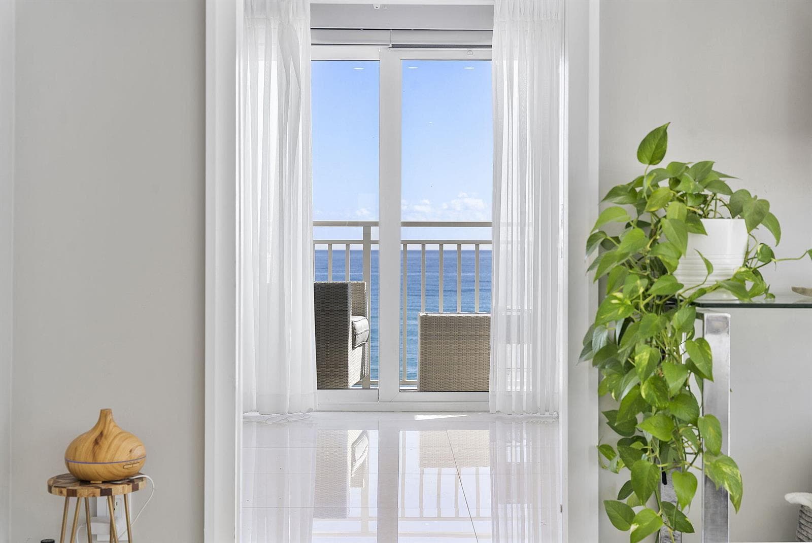 4505 S Ocean Boulevard 307 photo 22