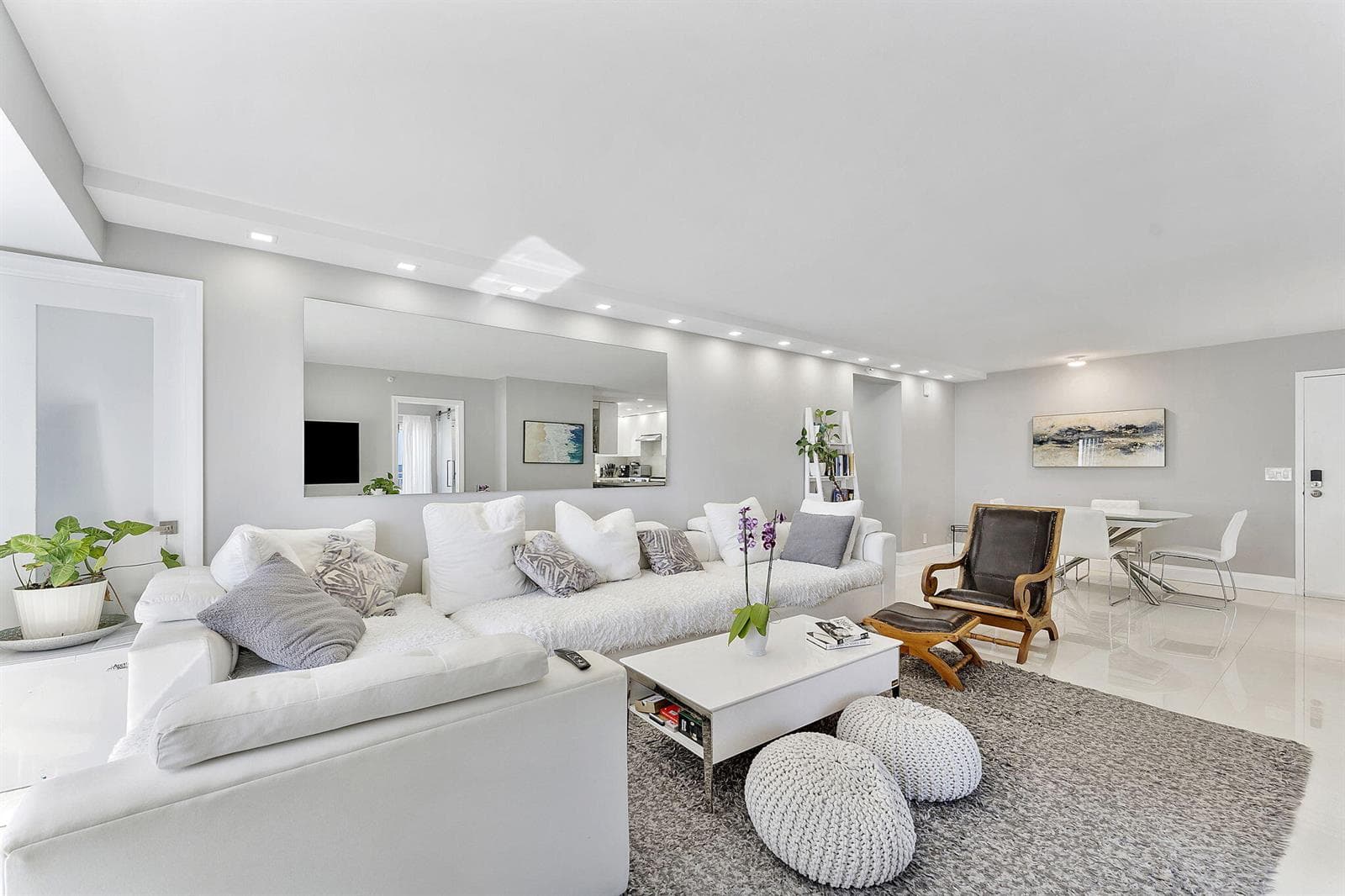 4505 S Ocean Boulevard 307 photo 14