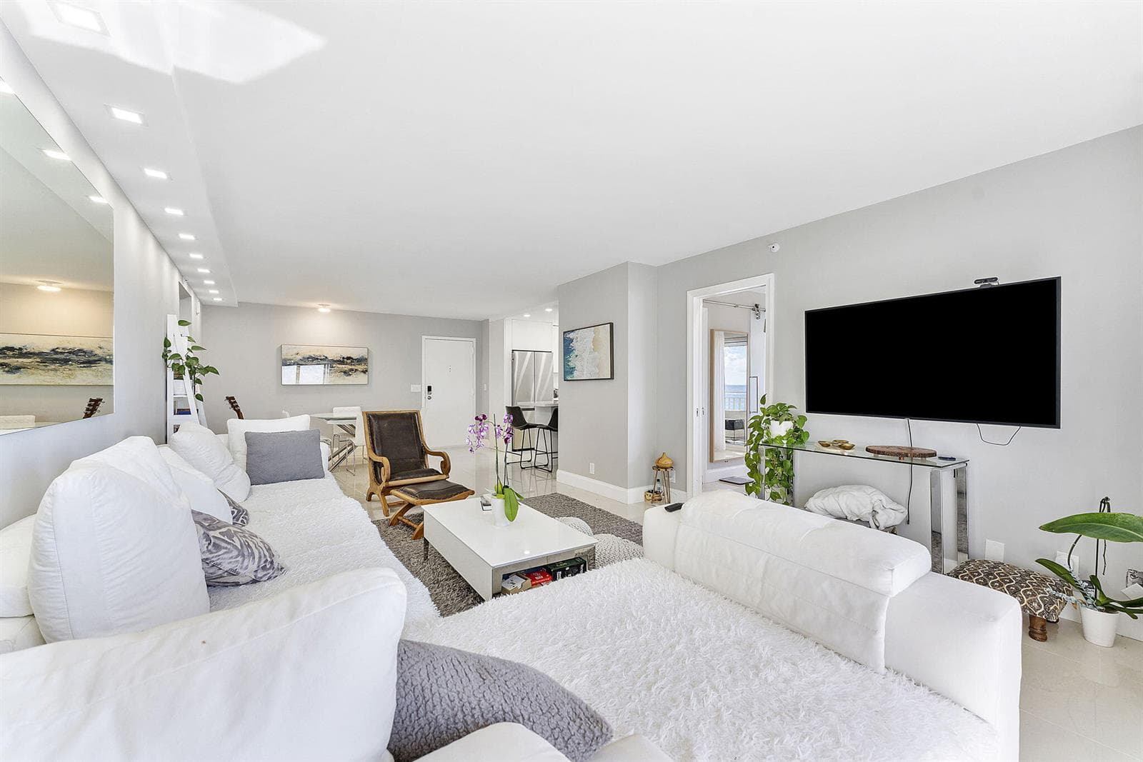 4505 S Ocean Boulevard 307 photo 15