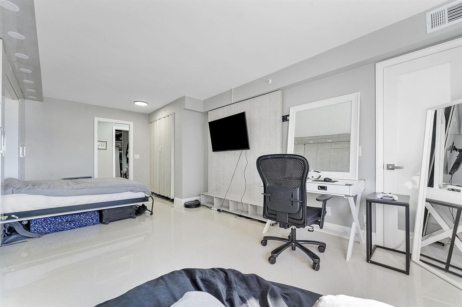 4505 S Ocean Boulevard 307 photo 11