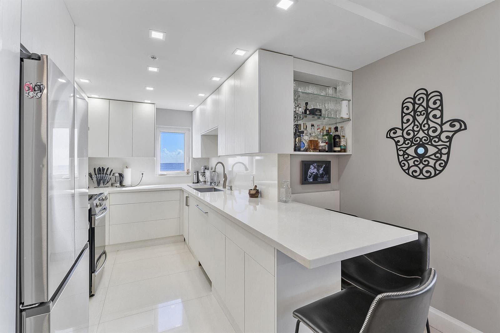 4505 S Ocean Boulevard 307 photo 4