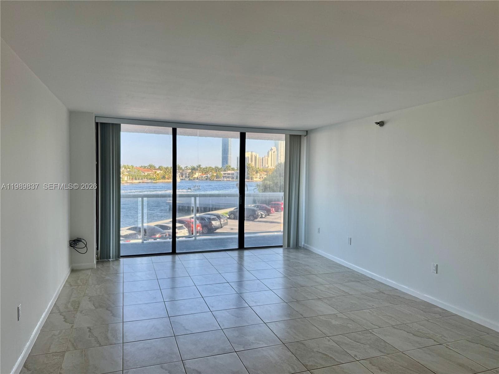 20515 E Country Club Dr 246 photo 2