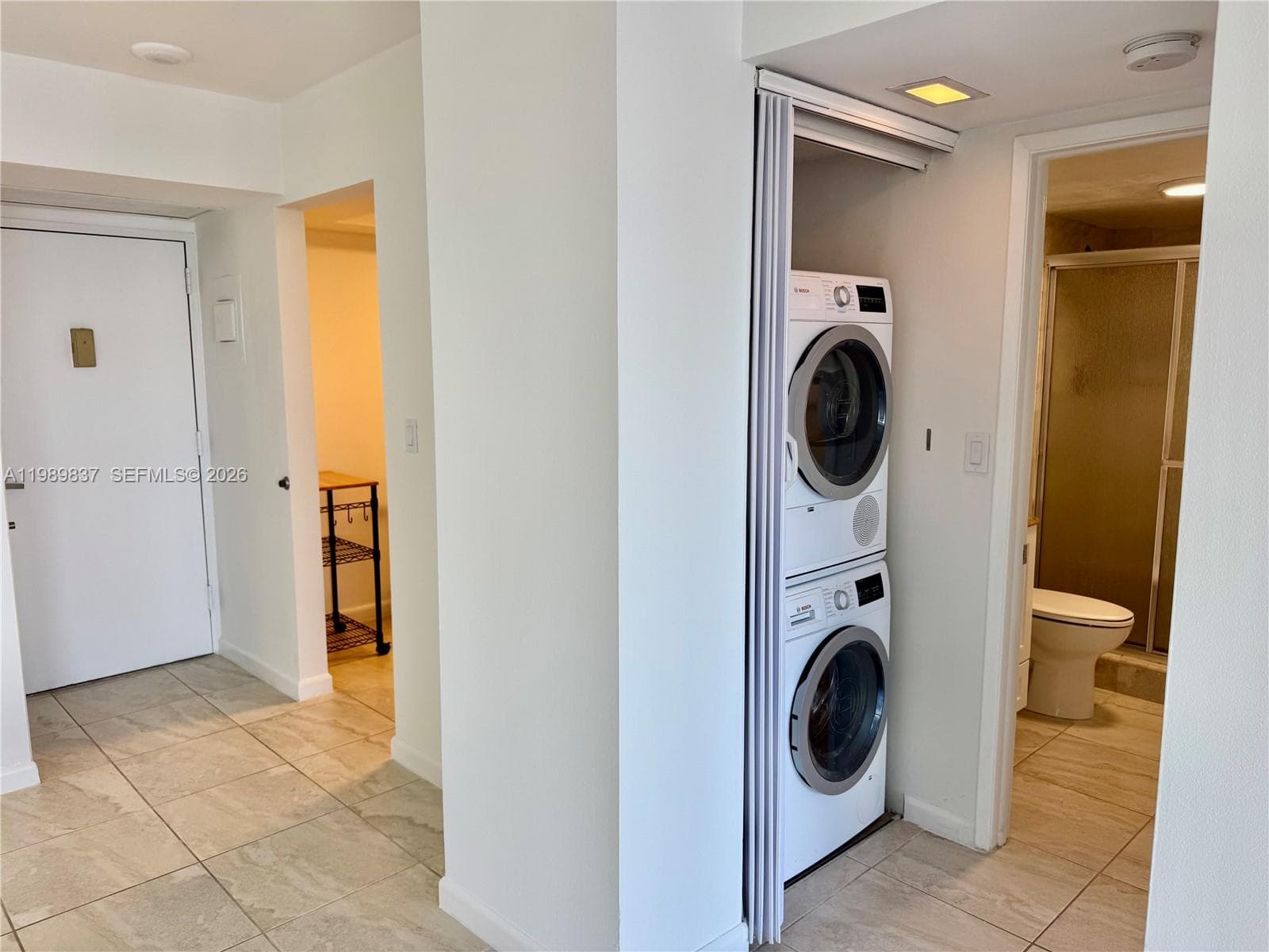 20515 Country Club Dr 246 photo 13