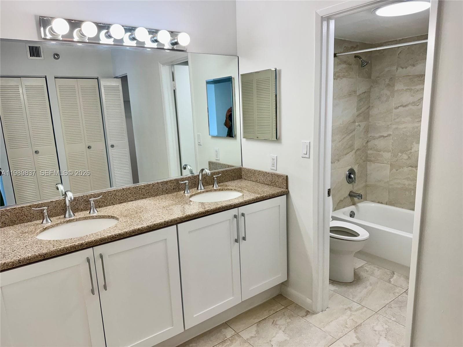 20515 Country Club Dr 246 photo 17