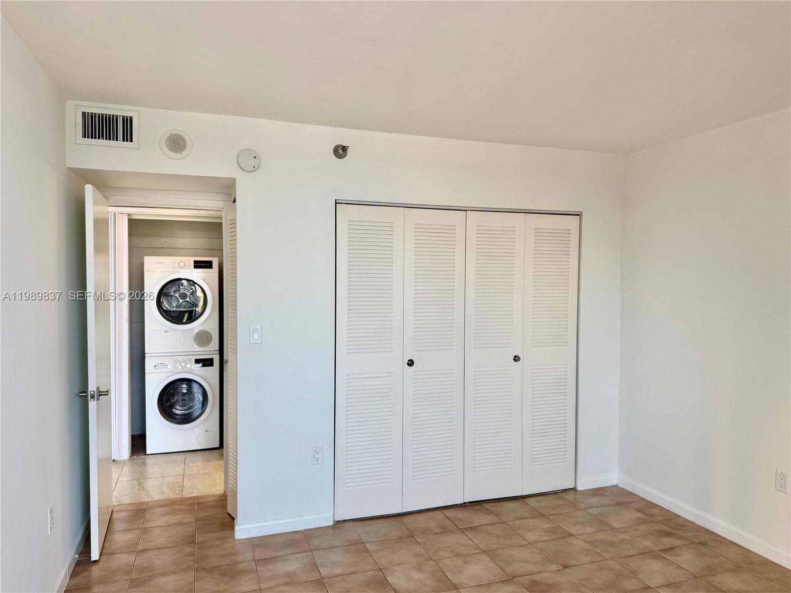 20515 Country Club Dr 246 photo 16