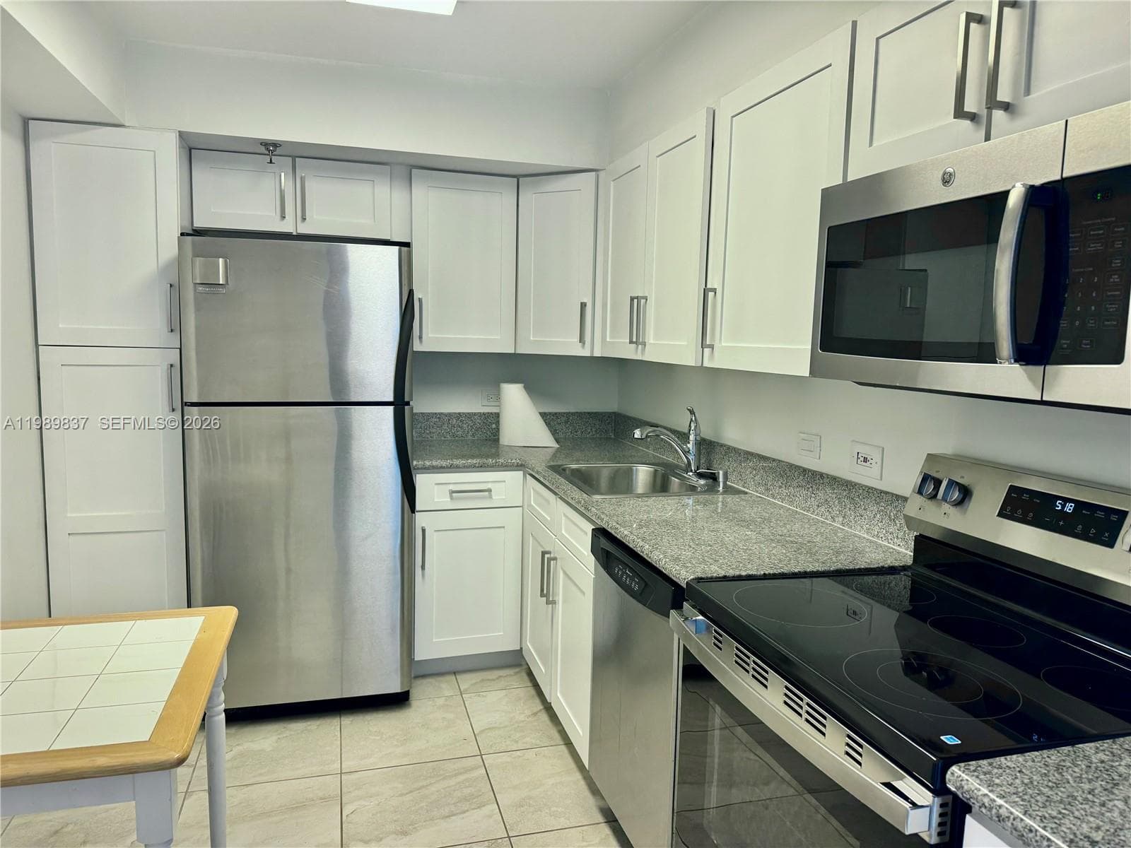 20515 Country Club Dr 246 photo 12