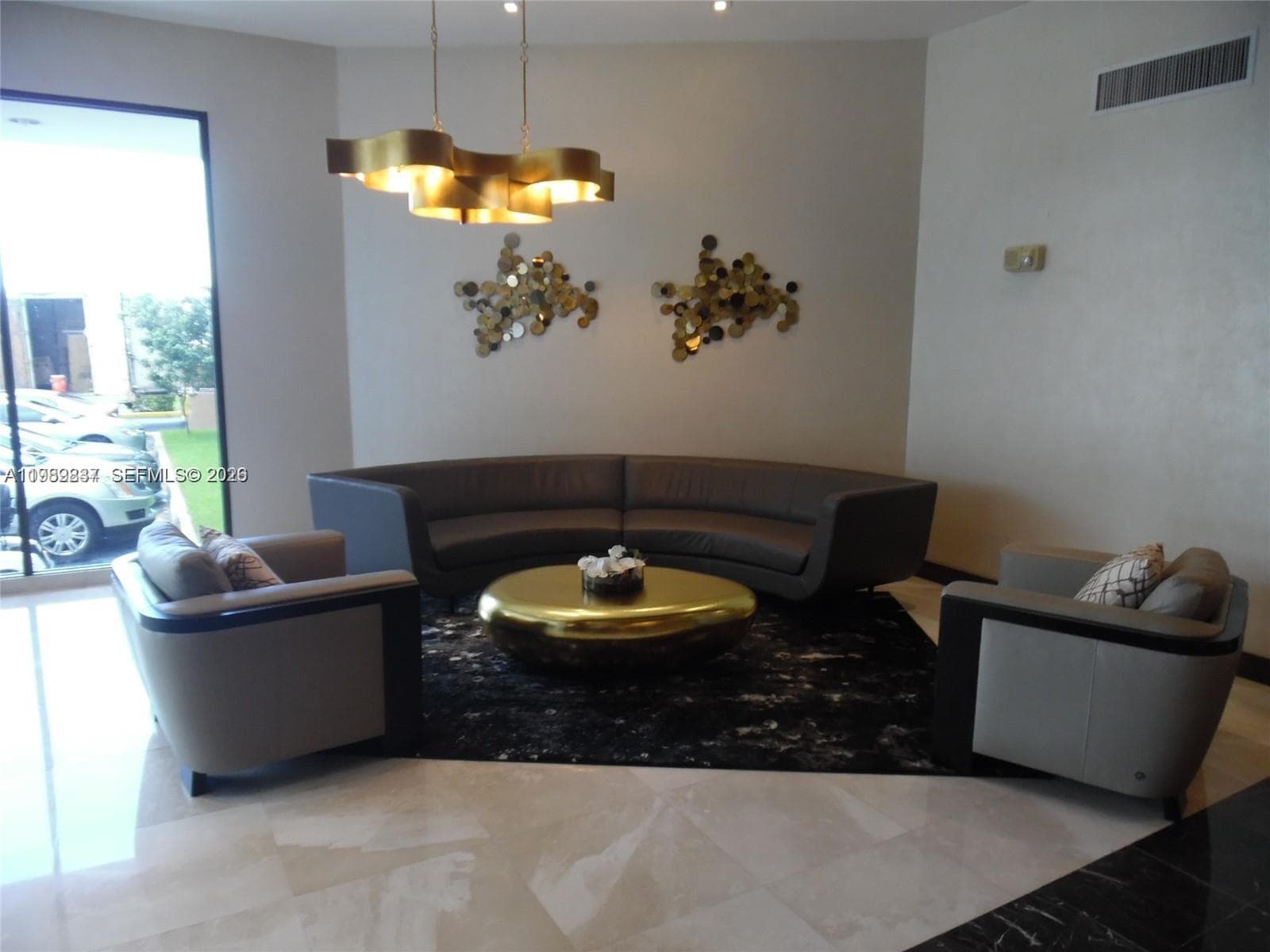 20515 Country Club Dr 246 photo 24