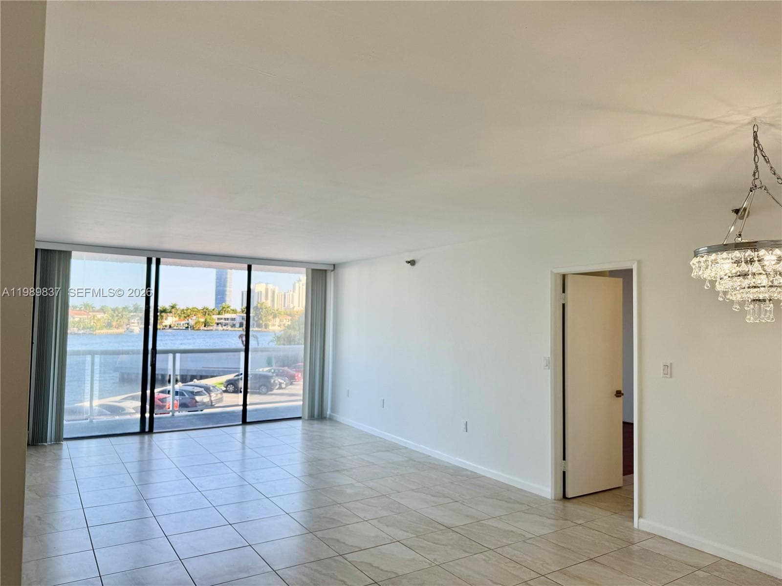 20515 Country Club Dr 246 photo 10