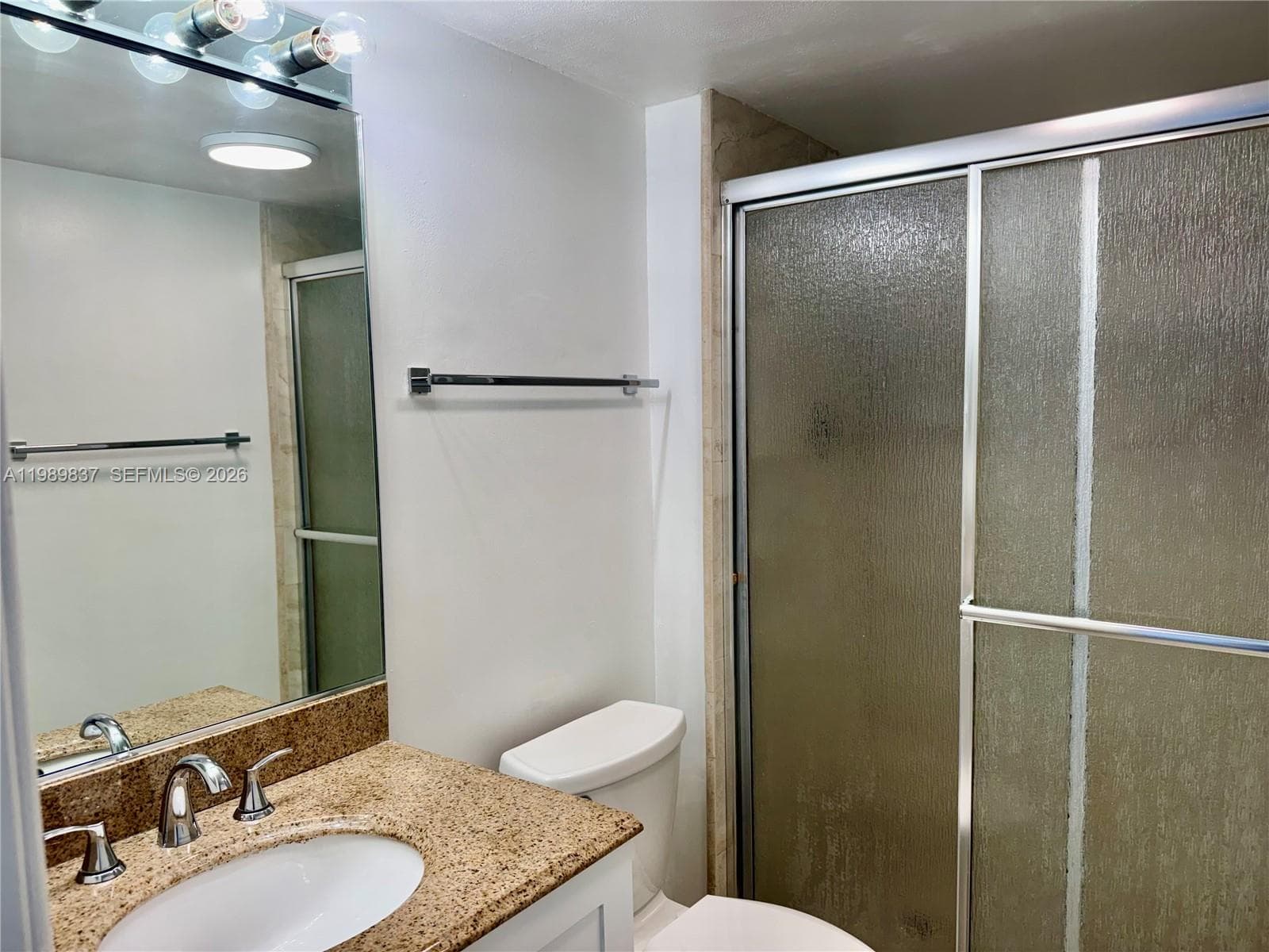 20515 Country Club Dr 246 photo 14