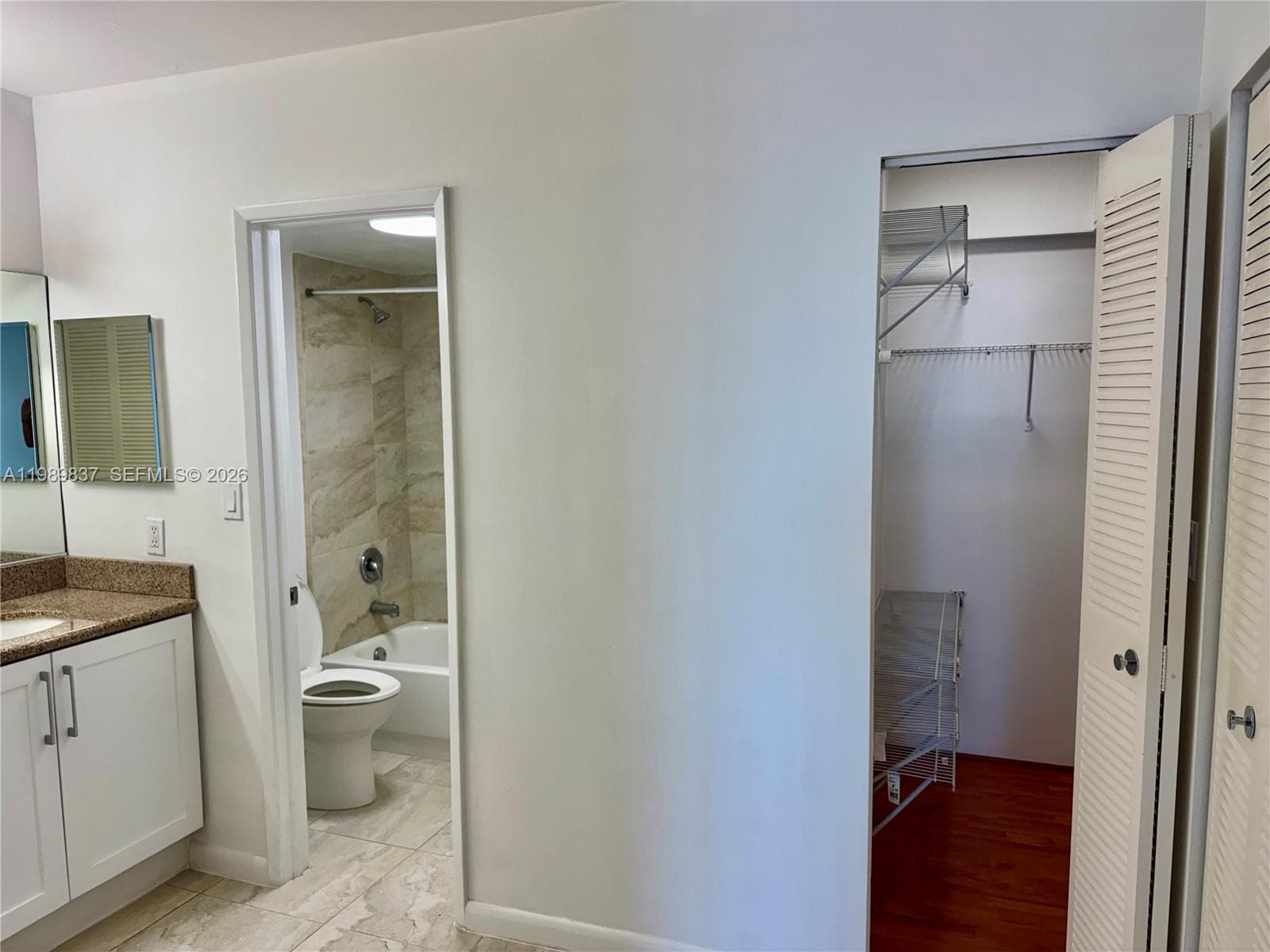 20515 Country Club Dr 246 photo 18