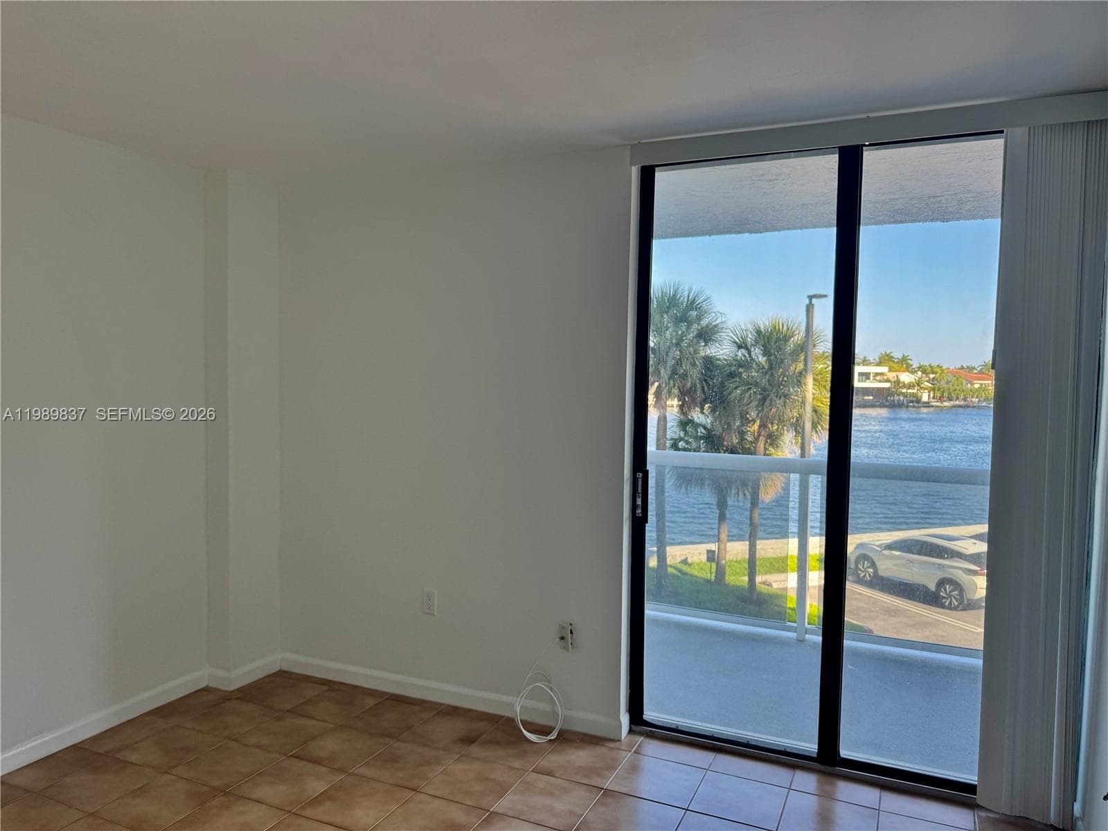 20515 Country Club Dr 246 photo 15