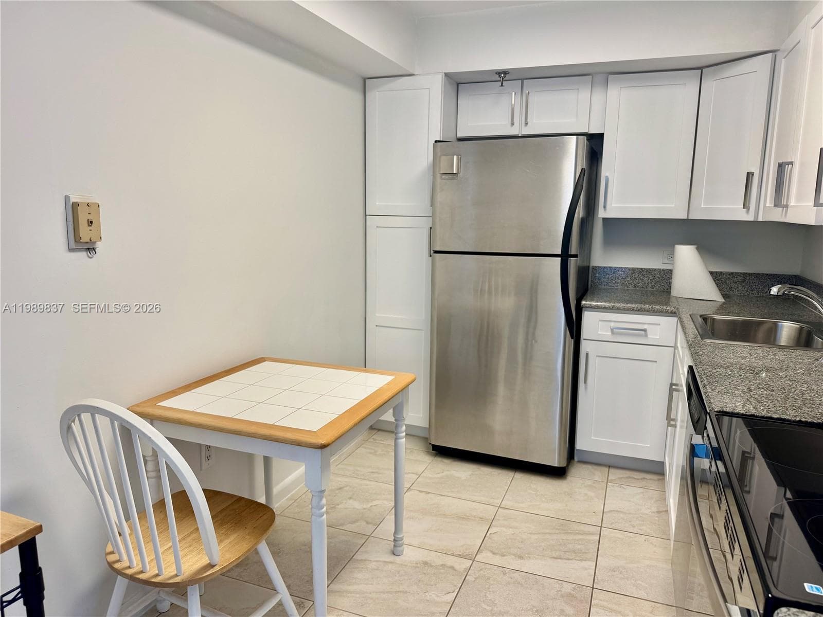 20515 Country Club Dr 246 photo 11