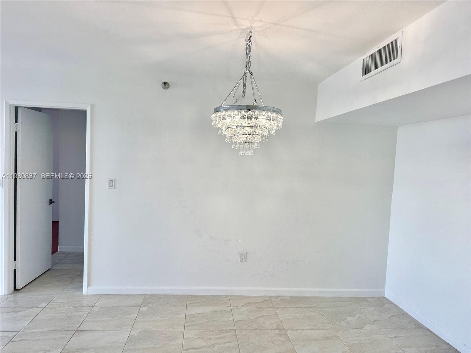 20515 E Country Club Dr 246 photo 4