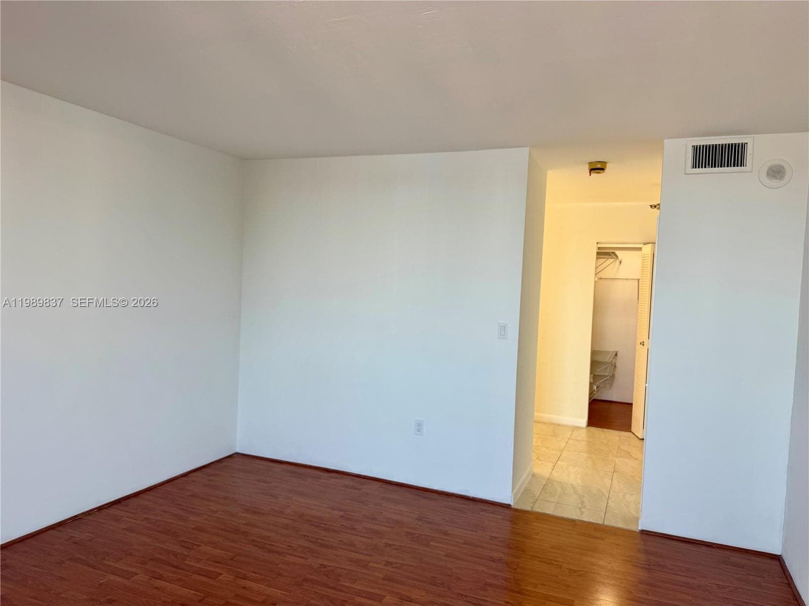 20515 Country Club Dr 246 photo 21