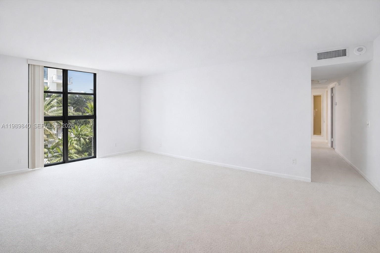 1121 Crandon Blvd F206 photo 6