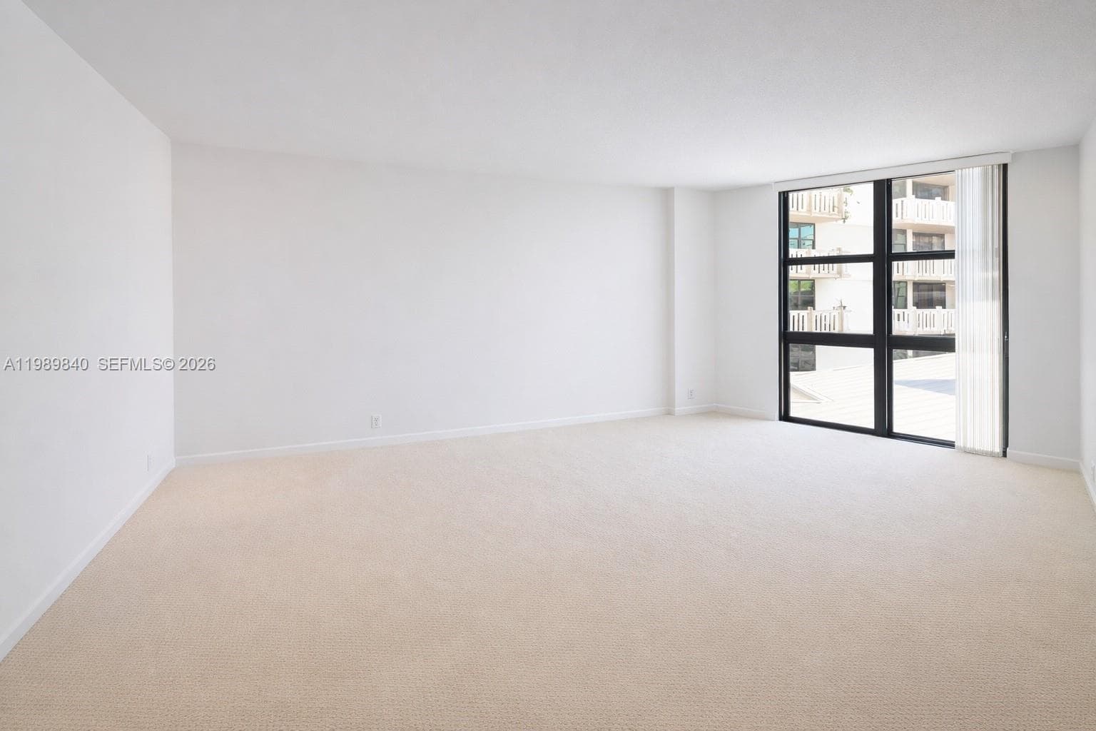 1121 Crandon Blvd F206 photo 7