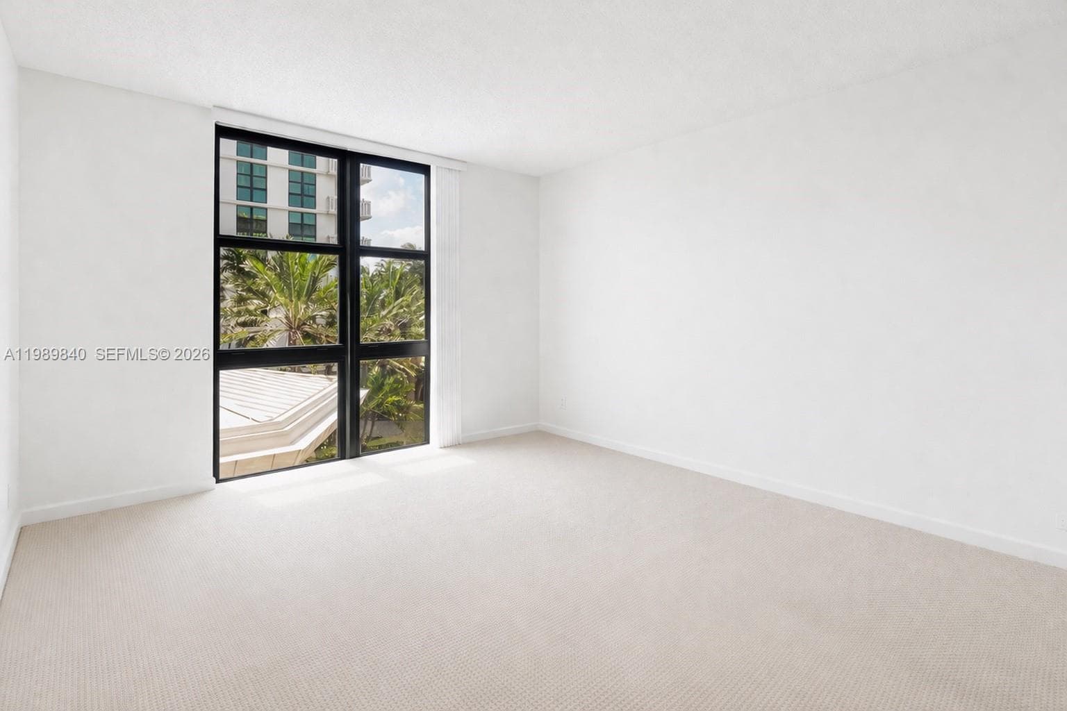 1121 Crandon Blvd F206 photo 9