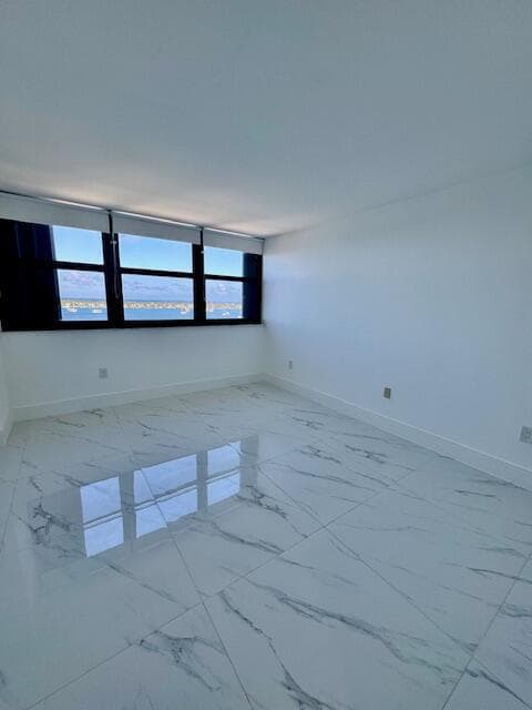 5600 N Flagler Drive 1009 photo 13