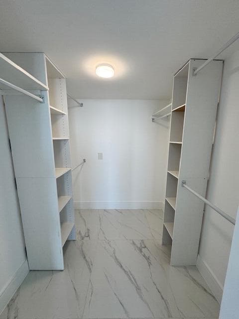 5600 N Flagler Drive 1009 photo 12