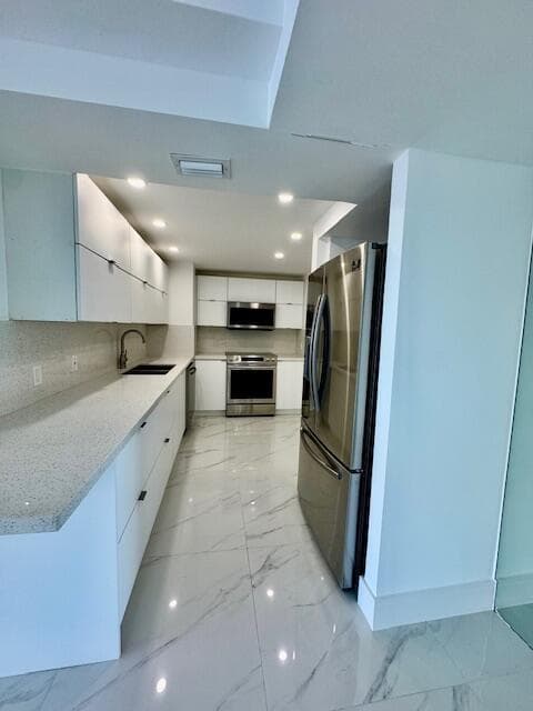 5600 N Flagler Drive 1009 photo 5