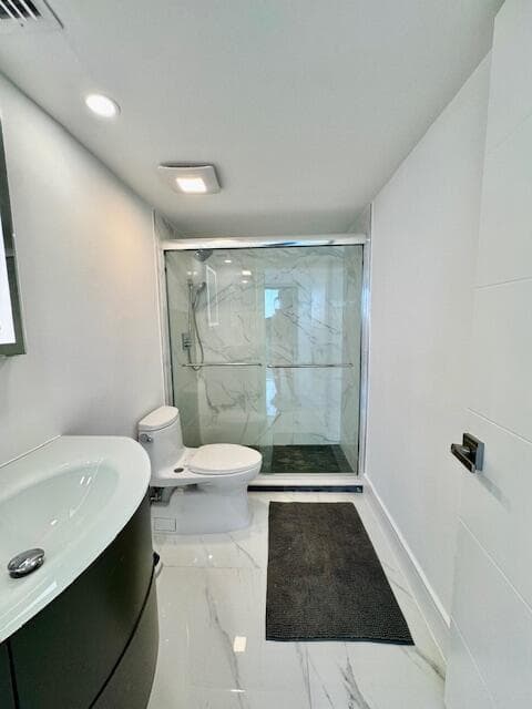 5600 N Flagler Drive 1009 photo 10
