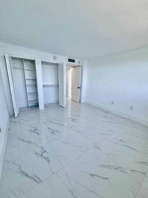 5600 N Flagler Drive 1009 photo 14