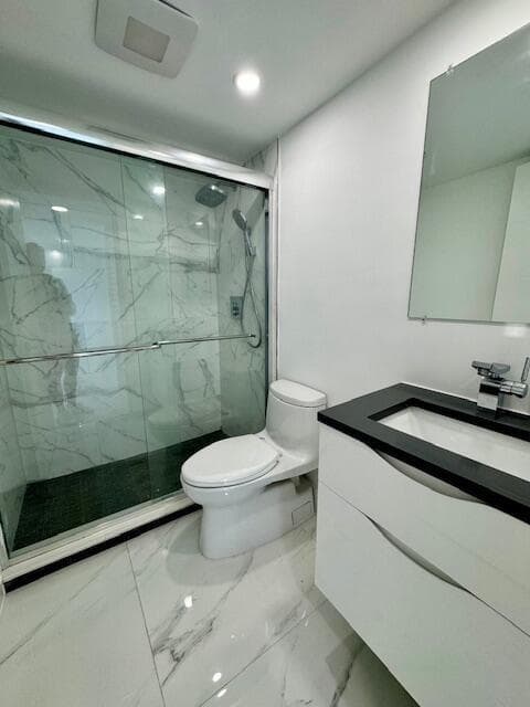 5600 N Flagler Drive 1009 photo 15