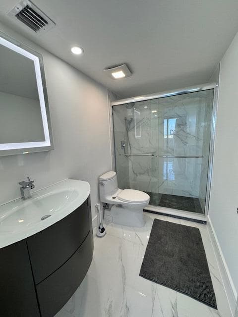 5600 N Flagler Drive 1009 photo 11