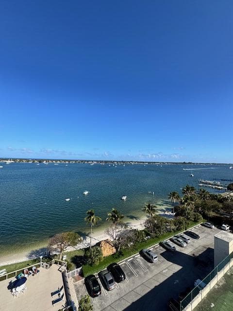 5600 N Flagler Drive 1009 photo 4