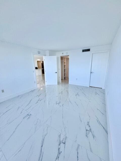 5600 N Flagler Drive 1009 photo 8