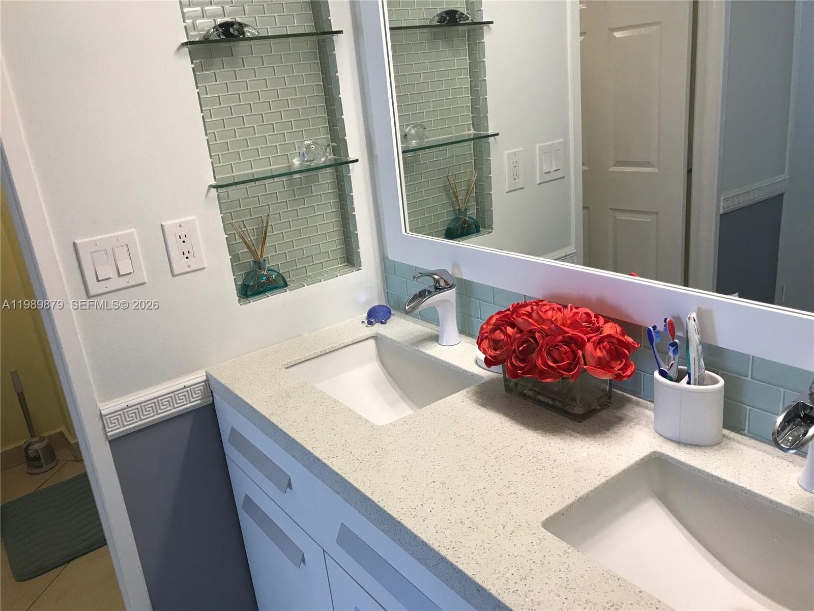 290 174th St 1507 photo 12