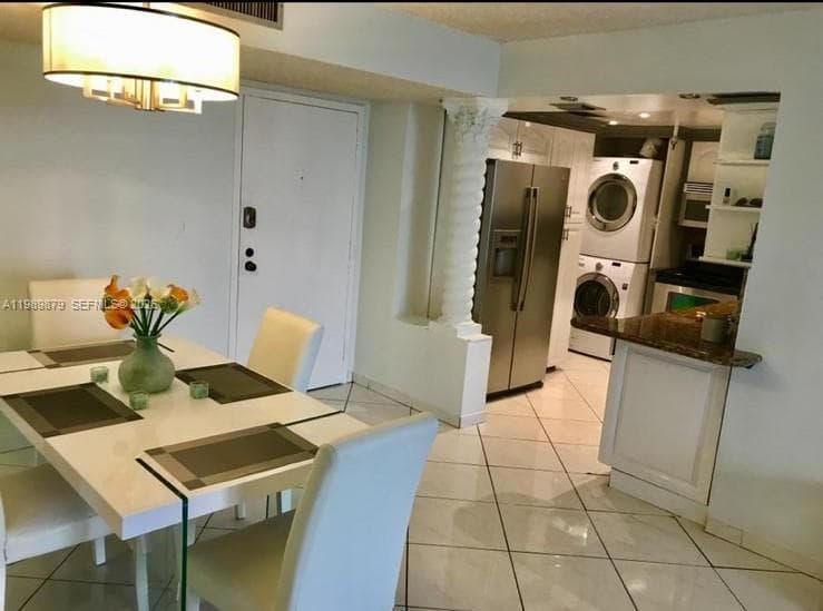 290 174th St 1507 photo 5