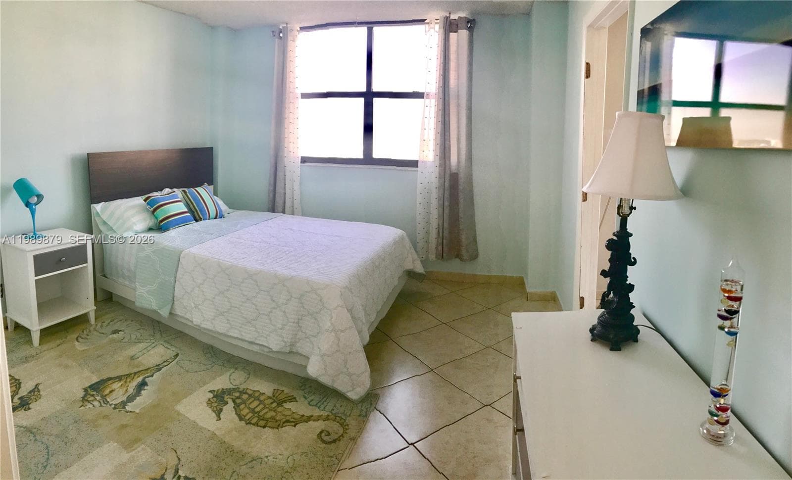 290 174th St 1507 photo 9