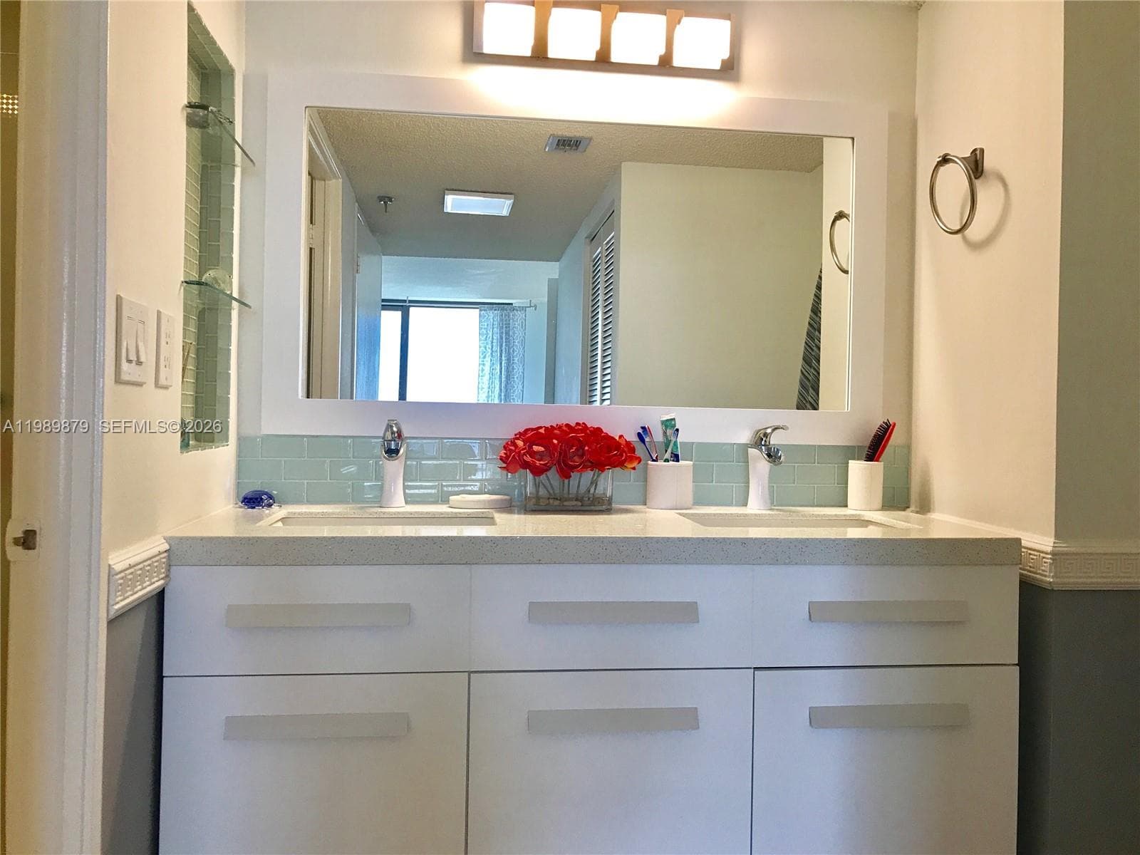 290 174th St 1507 photo 11