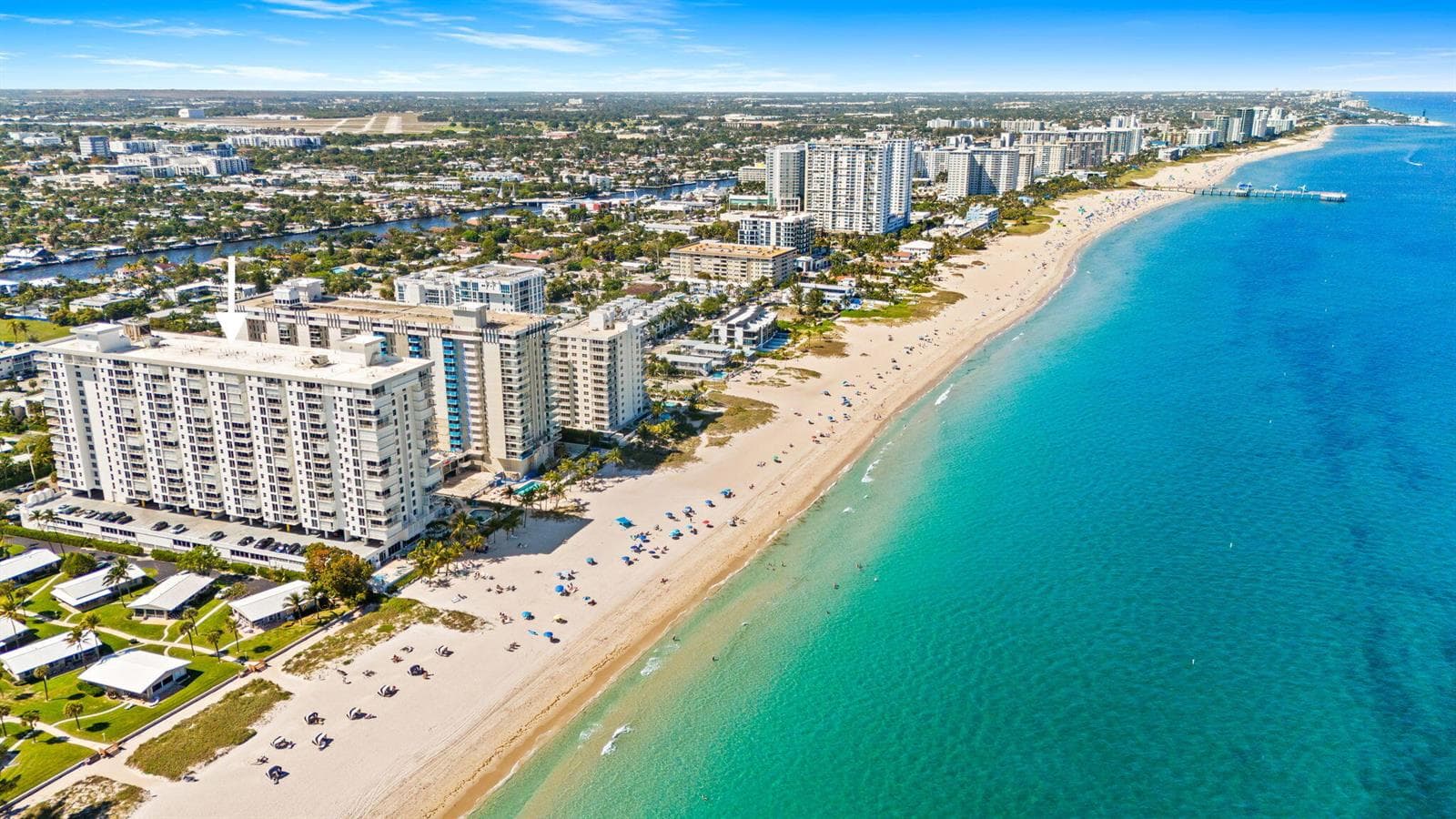 1010 S Ocean Boulevard 1502 photo 23