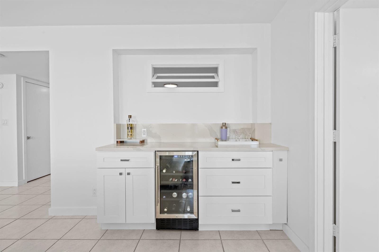 1010 S Ocean Boulevard 1502 photo 6