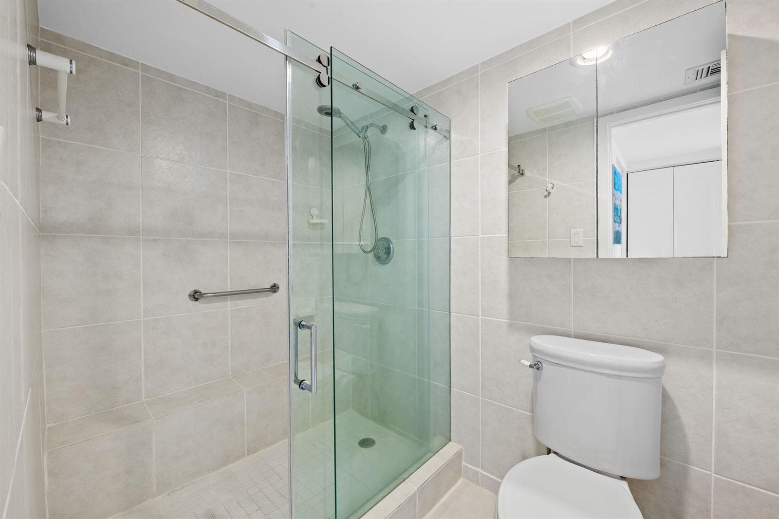 1010 S Ocean Boulevard 1502 photo 16