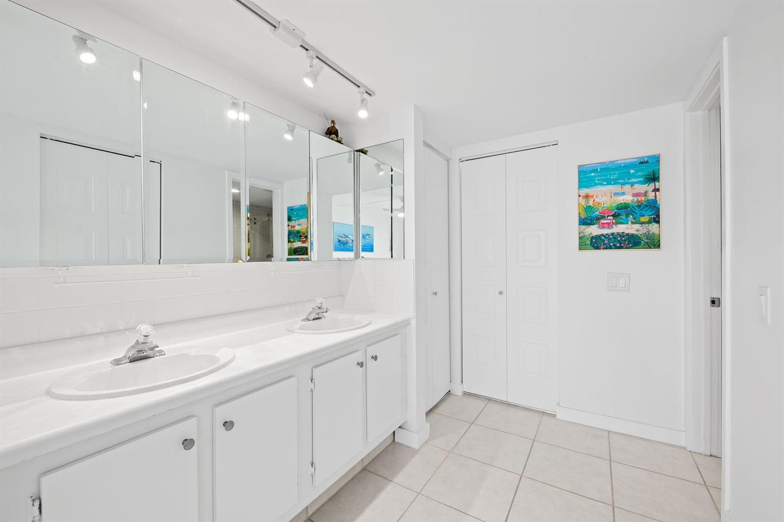 1010 S Ocean Boulevard 1502 photo 12