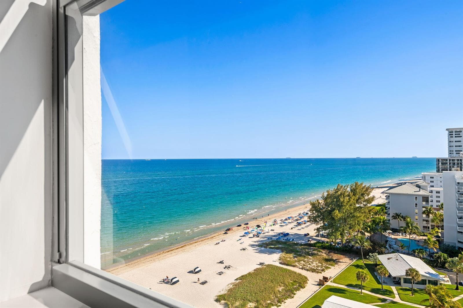 1010 S Ocean Boulevard 1502 photo 22