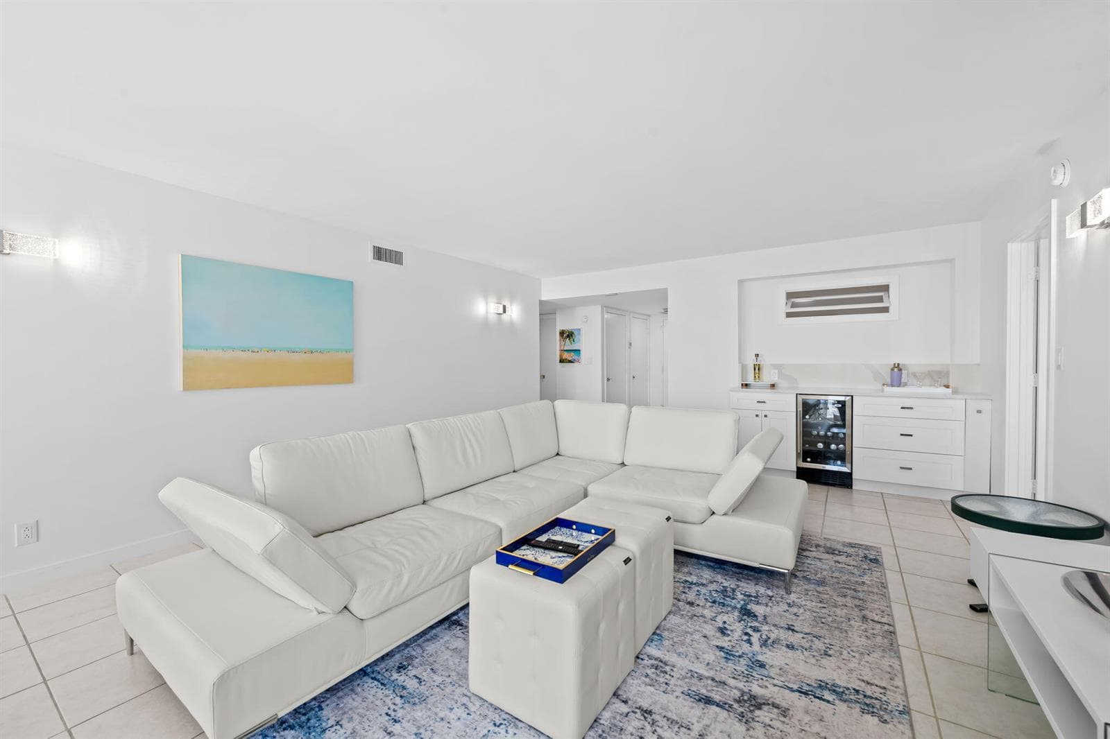 1010 S Ocean Boulevard 1502 photo 5