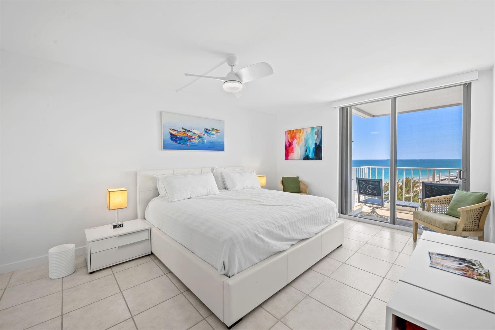 1010 S Ocean Boulevard 1502 photo 9