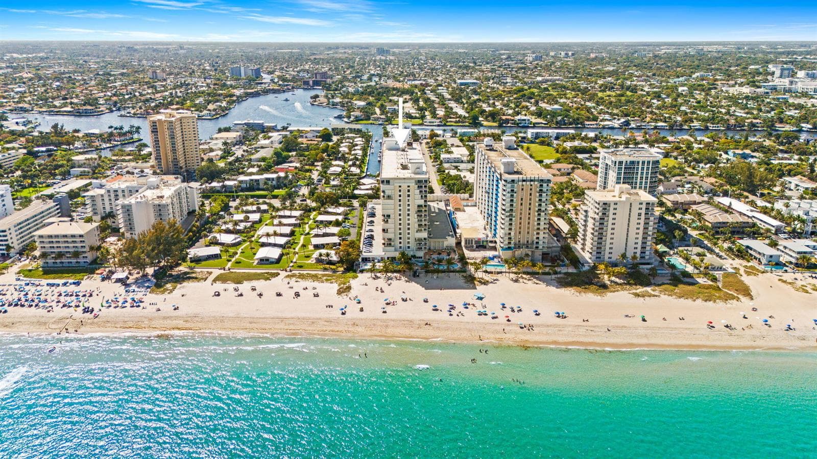 1010 S Ocean Boulevard 1502 photo 24