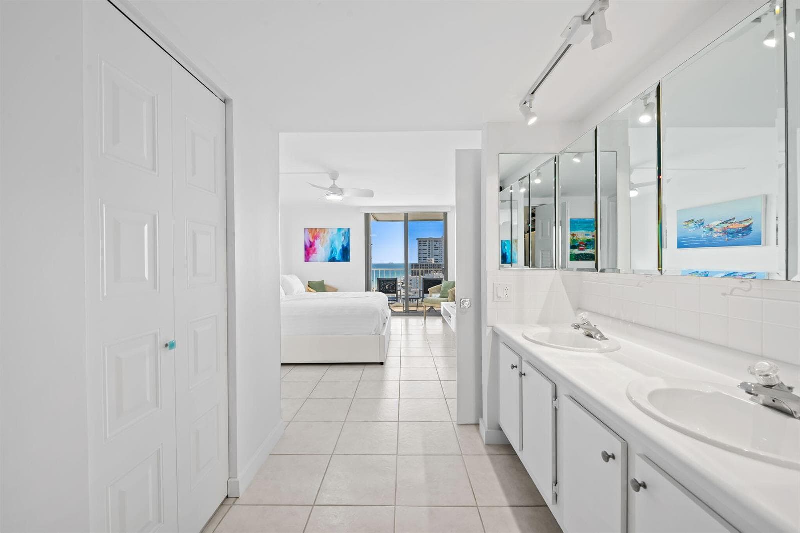 1010 S Ocean Boulevard 1502 photo 10