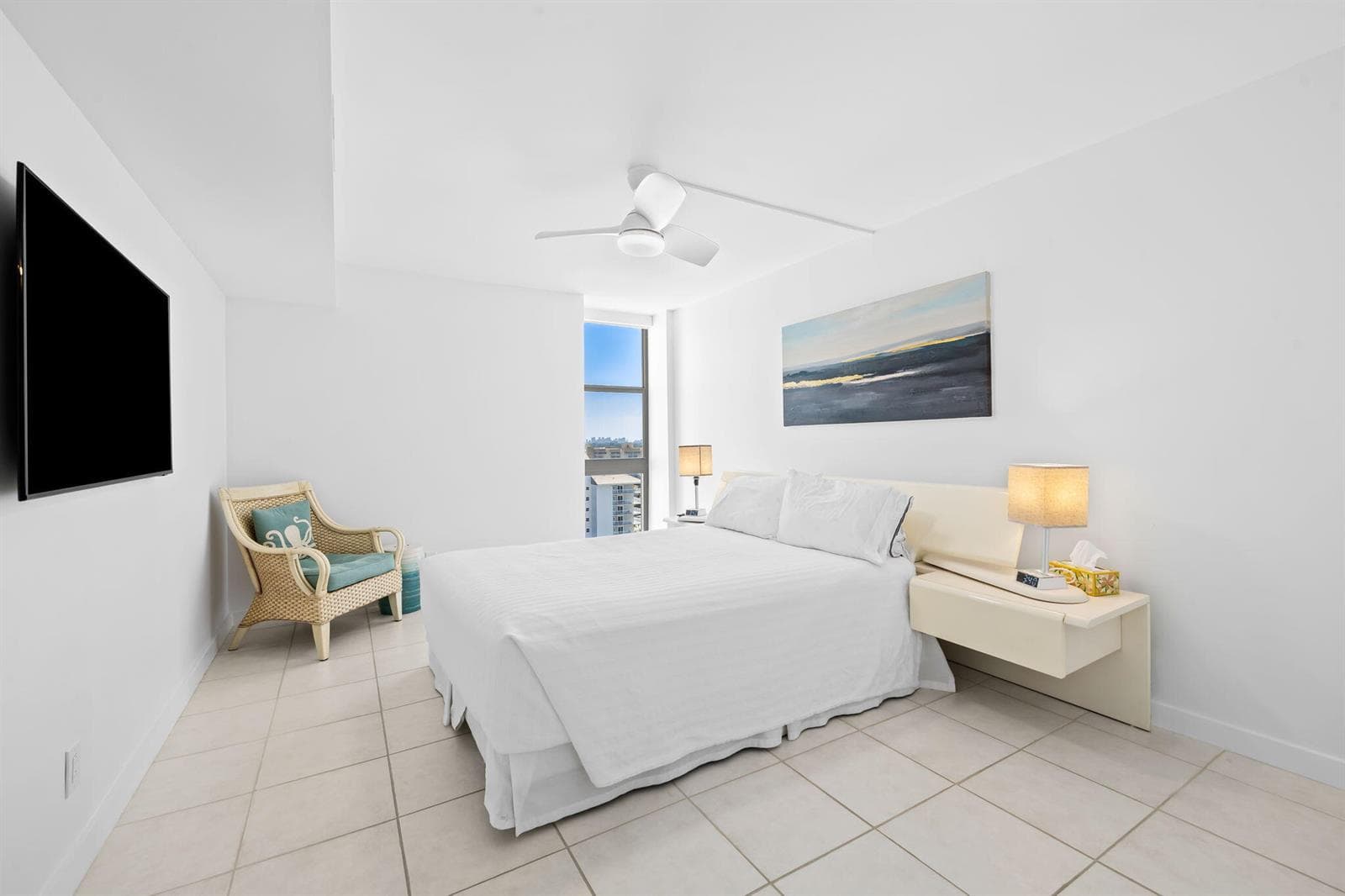 1010 S Ocean Boulevard 1502 photo 14