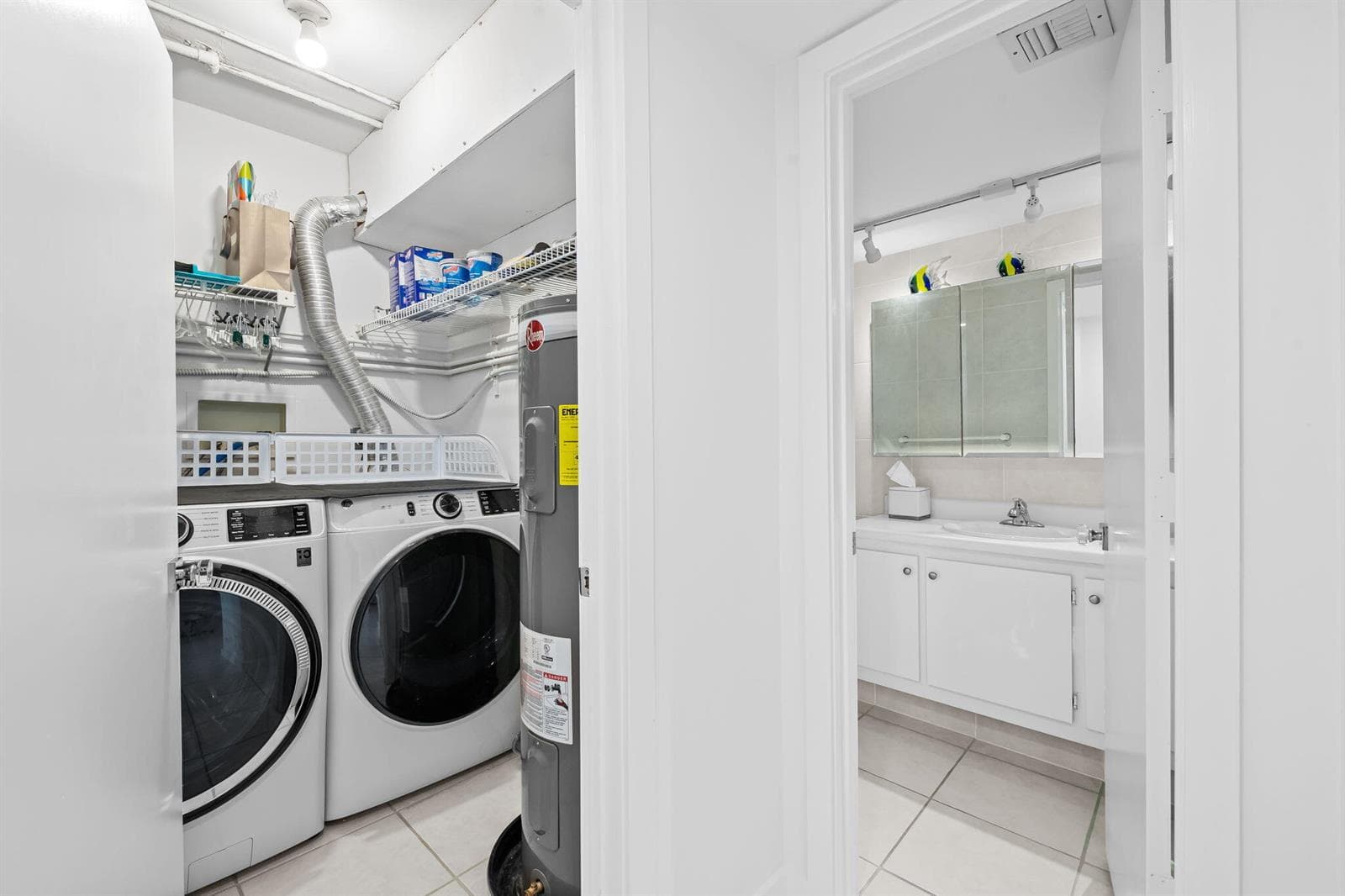 1010 S Ocean Boulevard 1502 photo 18
