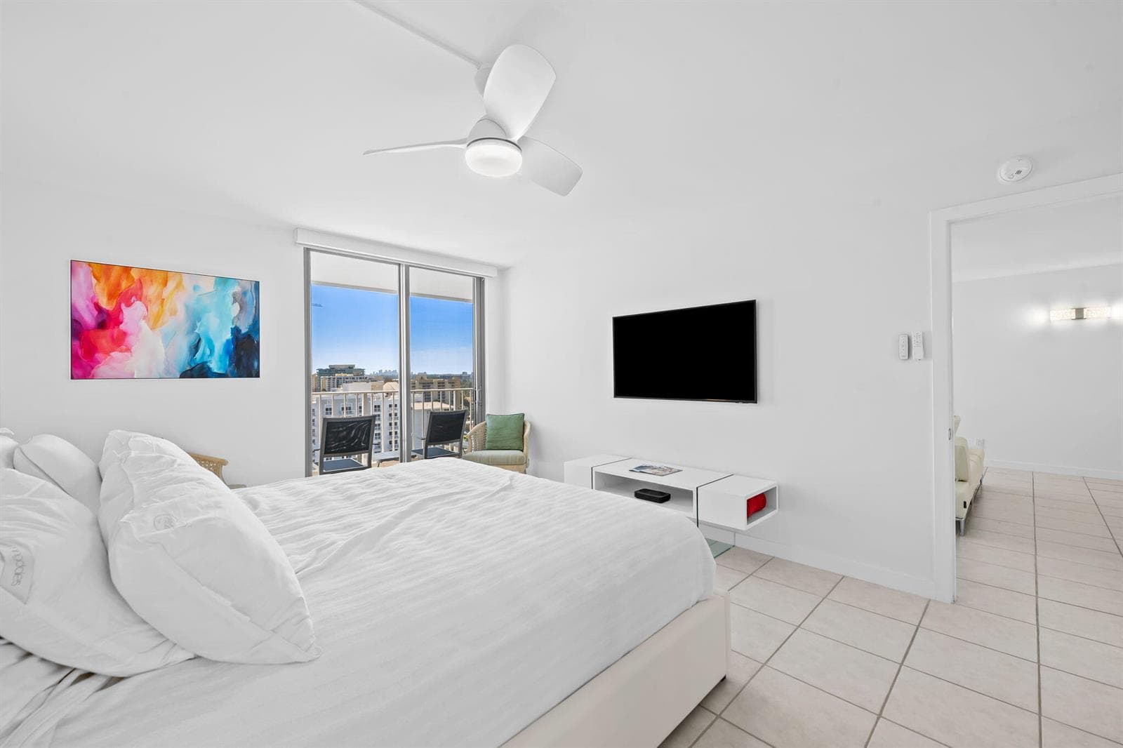 1010 S Ocean Boulevard 1502 photo 11